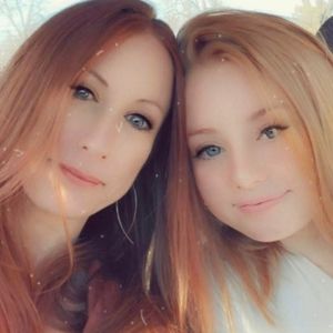 Meet your Posher, Lisabeth